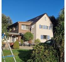 Kleines Einfamilienhaus im Schönfelder Hochland - Dresden Schönfeld-Weißig