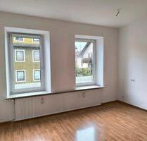 2 Zimmerwohnung Kempten - 725,00 EUR Kaltmiete, ca.  47,00 m² in Kempten (Allgäu) (PLZ: 87435)