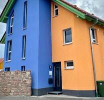 1-2 Zimmerwohnung im Erdgeschoss - Kandel