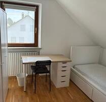 Wohnung zu vermieten - 1.000,00 EUR Kaltmiete, in Augsburg (PLZ: 86199) Bergheim