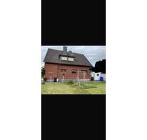 Freistehendes Ein Zwei Familienhaus - Erftstadt