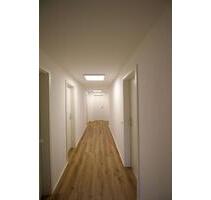 Ferienwohnung in Waghäusel - 65,00 EUR Kaltmiete, in Waghäusel (PLZ: 68753)