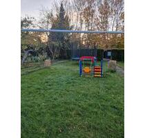 Schrebergarten - 3.800,00 EUR Kaltmiete, ca.  0,00 m² in Neumünster (PLZ: 24534)