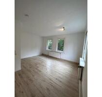 Helle und freundliche 3-Zimmer Wohnung mit Küche u. Stellpl. - Harz (LK Goslar) Bergstadt Altenau-Schulenberg i.O.