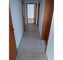 Schöne 2 Zimmer Wohnung in der Nähe von Stolzenau