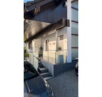 Wohnung Breckerfeld - 870,00 EUR Kaltmiete, ca.  100,00 m² in Breckerfeld (PLZ: 58339)