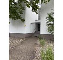 3-Zimmer Wohnung in Gonsenheim - 1.700,00 EUR Kaltmiete, ca.  85,00 m² in Mainz (PLZ: 55116)