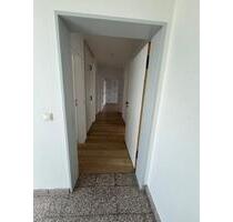 3-Zimmer Dachgeschosswhg. in Nortorf, Am Fliederwall 10 b