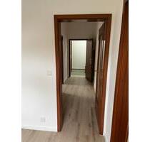 Singlewohnung ohne Balkon - 380,00 EUR Kaltmiete, in Wolmirstedt (PLZ: 39326)