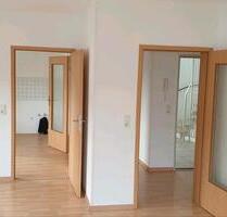 Schöne 4-Zimmer-Wohnung in Bad SalzuflenSchötmar