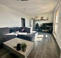 schicke 3-Raumwohung mit Einbauküche zu verkaufen - Cottbus Spremberger Vorstadt