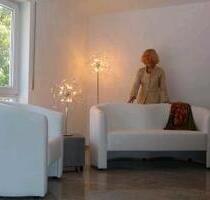 Großzügiges, stilvoll möbliertes Wohnen am Clara-Zetkin-Park - Leipzig Nord