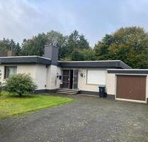 Toller Bungalow in Nortmoor zu verkaufen