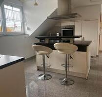 Wohnung zu vermieten - 800,00 EUR Kaltmiete, ca.  75,00 m² in Kallmünz (PLZ: 93183)