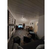 Berliner Ferienwohnung in Alt-Hohenschönhausen