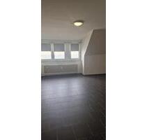 Mietwohnung Zentral Dinklage - 750,00 EUR Kaltmiete, ca.  90,00 m² in Dinklage (PLZ: 49413)