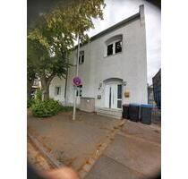 Haus in hameln - 350.000,00&nbsp;EUR Kaufpreis, in Hameln (PLZ: 31785)