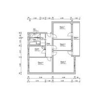 Vorankündigung 4 Zimmer Wohnung zu Verkaufen - Bonn Lannesdorf
