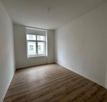 3 Raum-Wohnung in Tribseer Vorstadt - Stralsund Langendorfer Berg