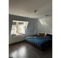 1.5 Zimmerwohnung 46,51 m2 Dresden Pieschen Großenhainerstraße - Pulsnitz