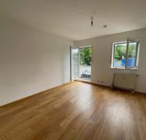 1-Zimmer Wohnung in Trier Olewig