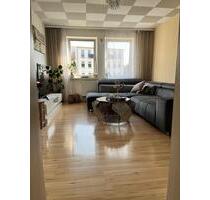 Halle schöne 2 ZKB Wohnung - 480,00 EUR Kaltmiete, ca.  54,00 m² in Kassel (PLZ: 34117)