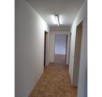 Traumhafte 4,5-Zimmer-Wohnung mit Donau-Blick – Privatverkauf - Riedlingen