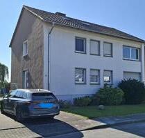 Zweifamilienhaus ohne Makler - 245.000,00 EUR Kaufpreis, in Lippstadt (PLZ: 59558) Garfeln