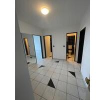 3-Zimmer-Wohnung - 580,00 EUR Kaltmiete, in Pirmasens (PLZ: 66955) Niedersimten