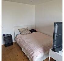 WG Zimmer 17qm in Moosach - 700,00&nbsp;EUR Kaltmiete, in München (PLZ: 80639) Nymphenburg