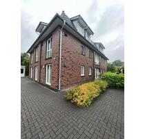 3 ZKB Wohnung in Edewecht - 770,00 EUR Kaltmiete, ca.  84,00 m² in Edewecht (PLZ: 26188)