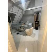 Maisonetten Wohnung in Herten Westerholt