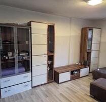 Wohnung zu verkaufen - 205.000,00 EUR Kaufpreis, in Lorch (PLZ: 73547)