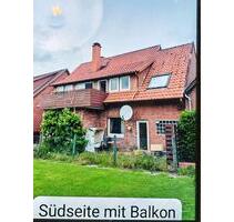 1-2 Familienhaus - 145.000,00 EUR Kaufpreis, ca.  150,00 m² in Auetal (PLZ: 31749)