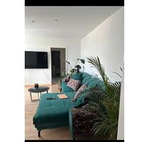 Schöne 70 m² Wohnung in Pasing zur Untermiete (1 Jahr) - München Aubing-Lochhausen-Langwied