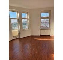 *** Die ersten 2 Monate nur 191€ zahlen *** (Alt Fermersleben 95) - Magdeburg Beyendorf-Sohlen