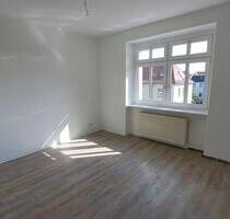 3-Zimmer Wohnung, 2.OG Erstbezug nach kompletter Sanierung - Dessau-Roßlau