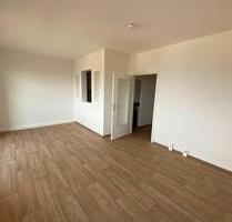 Ready to move? Deine Wohnung mit Wohlfühlfaktor - Suhl
