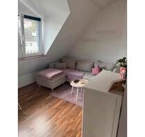 SCHÖNE ZWEI ZIMMERN WOHNUNG ZU VERMIETEN IN IDAR OBERSTEIN - Idar-Oberstein