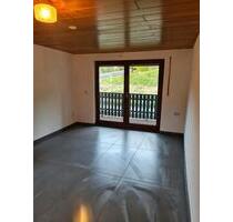 Wohnung 75 m² frisch renoviert - 600,00 EUR Kaltmiete, in Wissen (PLZ: 57537)