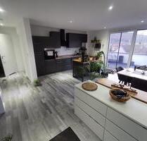 4 Zimmer Wohnung zu vermieten in A-Ebingen - Albstadt