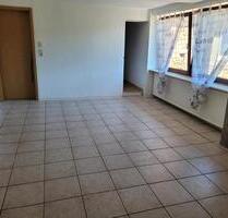 Doppelhaushälfte zu vermieten - 700,00 EUR Kaltmiete, ca.  100,00 m² in Rammelsbach (PLZ: 66887)