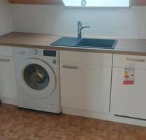 Modernisierte 2 Zimmer in Wendlingen am Neckar - Ostfildern