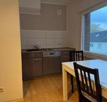 Großzügige 5-Zimmer Wohnung in Herne Horsthausen - 126qm