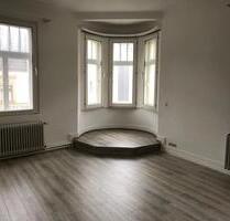 Wahn - Altbauwohnung 120 m² mit 14 m² Terrasse, 3,30 m Raumhöhe - Köln Porz