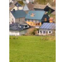Haus zum Vermieten - 1.450,00 EUR Kaltmiete, ca.  145,00 m² in Nümbrecht (PLZ: 51588)