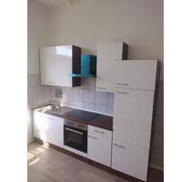 2ZKB-Wohnung (ca. 50 qm) in Findorff ab sofort - Bremen