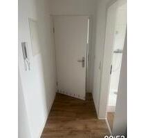 Zweiraum Wohnung Bahnhof Nähe 46 qm - Stendal