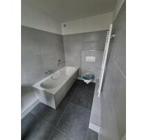 3-Zimmerwohnung in super Lage - 500,00 EUR Kaltmiete, in Kröpelin (PLZ: 18236)