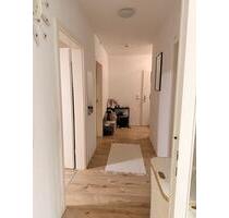 3 - Zimmer - Wohnung in Stade sofort beziehbar.